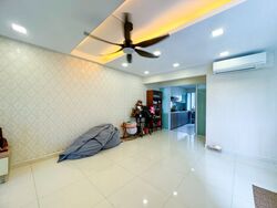 Blk 164 Bukit Batok Street 11 (Bukit Batok), HDB 4 Rooms #589828141